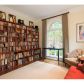 11 West Wesley Ridge Nw, Atlanta, GA 30327 ID:1496421