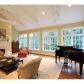 11 West Wesley Ridge Nw, Atlanta, GA 30327 ID:1496422