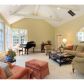 11 West Wesley Ridge Nw, Atlanta, GA 30327 ID:1496423