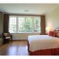 11 West Wesley Ridge Nw, Atlanta, GA 30327 ID:1496424