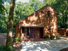 3520 SW 15th Street, Gainesville, FL 32608