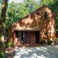 3520 SW 15th Street, Gainesville, FL 32608 ID:4057605