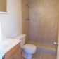 11311 Sw 200th St Apt 101d, Miami, FL 33157 ID:46835