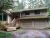 4706 228th Ave NE Redmond, WA 98053