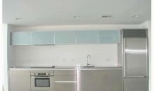 1040 BISCAYNE BLVD # 2205 Miami, FL 33132