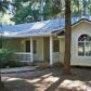 13947 Jarvis Cir, Magalia, CA 95954 ID:1146919