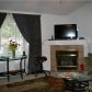 13947 Jarvis Cir, Magalia, CA 95954 ID:1146923