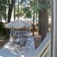 13947 Jarvis Cir, Magalia, CA 95954 ID:1146926