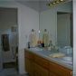 13947 Jarvis Cir, Magalia, CA 95954 ID:1146928