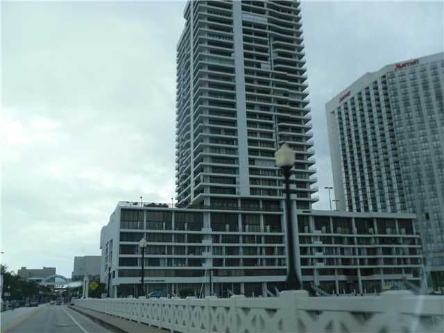 555 NE 15 ST # 17-F, Miami, FL 33132