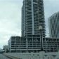 555 NE 15 ST # 17-F, Miami, FL 33132 ID:1723411