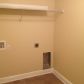 2754 Rosebud Dr, Mobile, AL 36695 ID:1961819