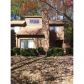 1606 Parkaire Crossing, Marietta, GA 30068 ID:3068422