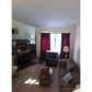 1606 Parkaire Crossing, Marietta, GA 30068 ID:3068423