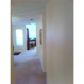 1606 Parkaire Crossing, Marietta, GA 30068 ID:3068426