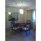 1606 Parkaire Crossing, Marietta, GA 30068 ID:3068427