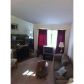 1606 Parkaire Crossing, Marietta, GA 30068 ID:3068428