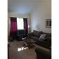 1606 Parkaire Crossing, Marietta, GA 30068 ID:3068429