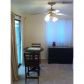 1606 Parkaire Crossing, Marietta, GA 30068 ID:3068430