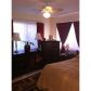 1606 Parkaire Crossing, Marietta, GA 30068 ID:3068431