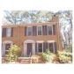 1112 Morningside Pl Ne, Atlanta, GA 30306 ID:193786