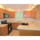 1112 Morningside Pl Ne, Atlanta, GA 30306 ID:193791