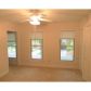 1112 Morningside Pl Ne, Atlanta, GA 30306 ID:193792