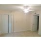 1112 Morningside Pl Ne, Atlanta, GA 30306 ID:193793