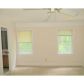 1112 Morningside Pl Ne, Atlanta, GA 30306 ID:193795