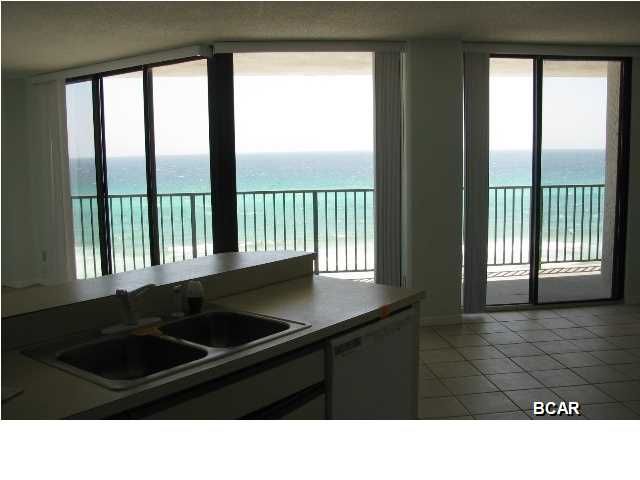 17155 Front Beach Rd Unit E603, Panama City Beach, FL 32413