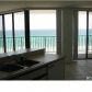 17155 Front Beach Rd Unit E603, Panama City Beach, FL 32413 ID:388010