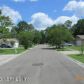 6527 Lacey Ct, Jacksonville, FL 32244 ID:391455