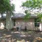 6527 Lacey Ct, Jacksonville, FL 32244 ID:391456