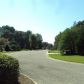 25407 Lakeside Terrace, Loxley, AL 36551 ID:1105787