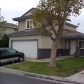 3074 W. Santolinas Street, Rialto, CA 92376 ID:2903343