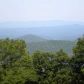 12 Wilderness Way, Ellijay, GA 30540 ID:3873636