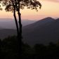 12 Wilderness Way, Ellijay, GA 30540 ID:3873637