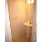 16673 HEMINGWAY DR # 16673, Fort Lauderdale, FL 33326 ID:5065245