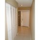 8208 SW 81 PL # 8208, Miami, FL 33143 ID:240110