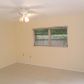 8208 SW 81 PL # 8208, Miami, FL 33143 ID:240115