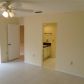 8208 SW 81 PL # 8208, Miami, FL 33143 ID:240116