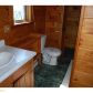 699 Airline Rd, Eddington, ME 04428 ID:633521