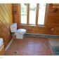 699 Airline Rd, Eddington, ME 04428 ID:633524