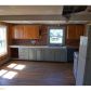 699 Airline Rd, Eddington, ME 04428 ID:633525