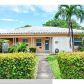 1651 ADAMS ST, Hollywood, FL 33020 ID:679061