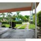 1651 ADAMS ST, Hollywood, FL 33020 ID:679062