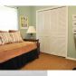 1651 ADAMS ST, Hollywood, FL 33020 ID:679068