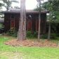 6360 Ashdale Drive, Atlanta, GA 30349 ID:1507722