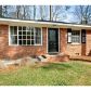 1055 Seville Drive, Clarkston, GA 30021 ID:5848484