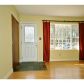 1055 Seville Drive, Clarkston, GA 30021 ID:5848485